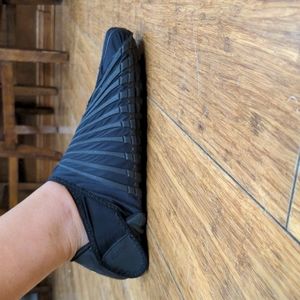 Vibram Furoshiki Minimalist Wrap Shoes